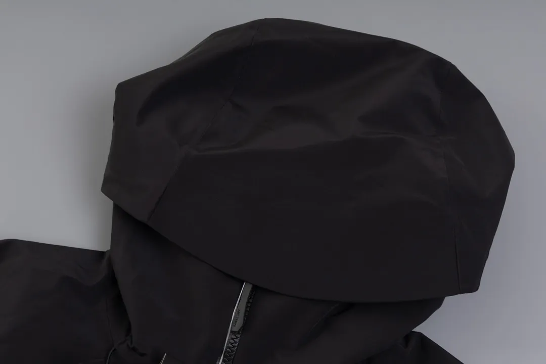 Alpha Series Sv 7 Arcteryx GORE-TEX Pro Logo GORE-TEX 3.0 Logo ， ， ， ， ， ， ， ， 。 ， Size：S-3XL